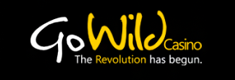 gowildcasino logo