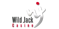 Wild Jack Casino